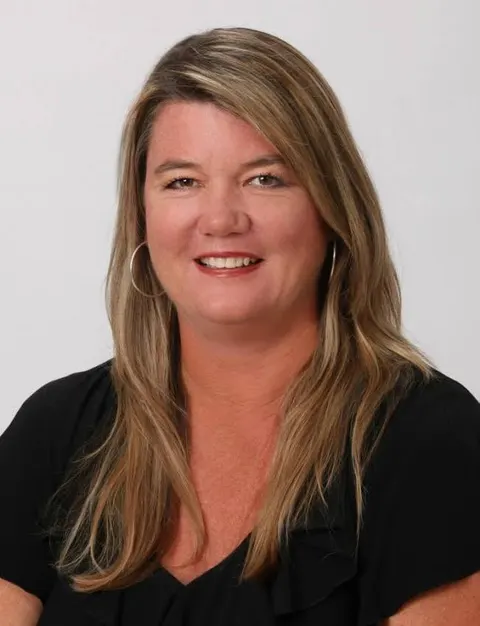 Kathy Lowe, real estate agent in Coto de Caza