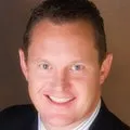 Mac Mackenzie, real estate agent in Anaheim