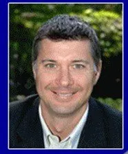Ed Maclaughlin, real estate agent in Redondo Beach