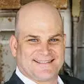 Ronald Maddux, real estate agent in Laguna Hills
