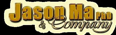 Jason Ma, real estate agent in Garden Grove