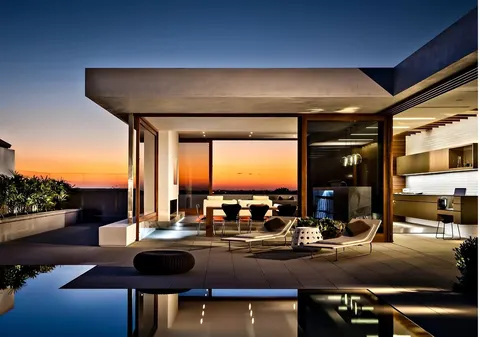 Mert Malki, real estate agent in Irvine