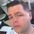Martin Mania, real estate agent in Irvine