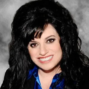 Georgette Mannion, real estate agent in Huntington Beach