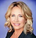 Sherry Marshall, real estate agent in Huntington Beach
