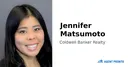 Jennifer Matsumoto