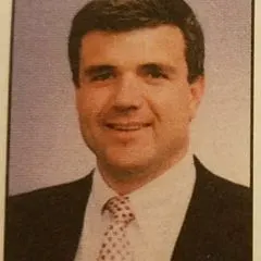 Mike Mcandrew, real estate agent in Blythe