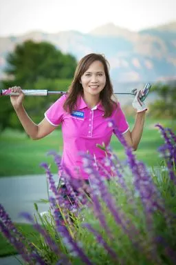 Catherine Mccartin, real estate agent in Anaheim Hills