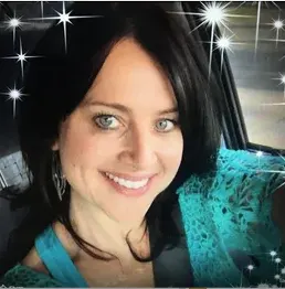 Jami Mccaslin, real estate agent in Redondo Beach