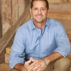 Terry Mccarty, real estate agent in Westminster