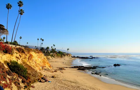 Lisa Lowery, real estate agent in Ladera Ranch