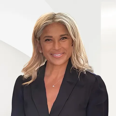 Cecilia Mcdermott, real estate agent in Dana Point