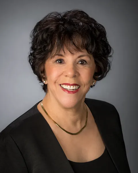 Tanya Mcelhaney, real estate agent in Laguna Woods