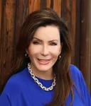 Lori Mcguire