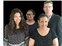 Donna Mcintyre, real estate agent in Seal Beach