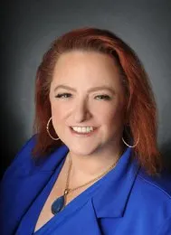 Lynne Sanpedro, real estate agent in Huntington Beach
