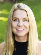 Calee Mcmanus, real estate agent in Ladera Ranch