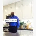 Marichal Mcthomas, real estate agent in Carson