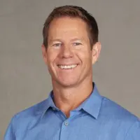 Donald Mcvicar, real estate agent in Redondo Beach