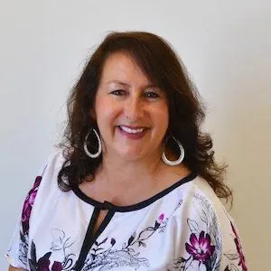 Carole Meikle, real estate agent in Lake Forest