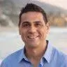 Al Mejia, real estate agent in Rancho Santa Margarita