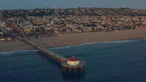 Holly Messer, real estate agent in Redondo Beach