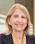 Nina Michaels, real estate agent in Manhattan Beach