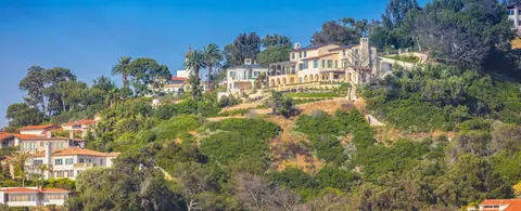 Lucy Milivojevic, real estate agent in San Pedro