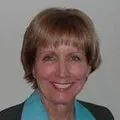 Lisa Mills, real estate agent in Laguna Woods