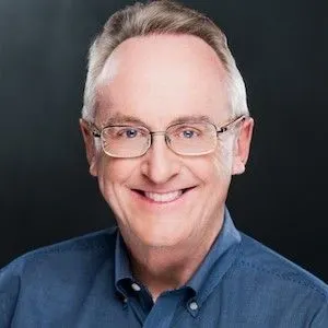 Raymond Millman, real estate agent in Torrance