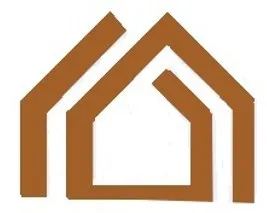Jill Mitzev, real estate agent in San Clemente