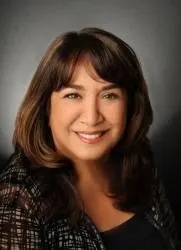 Roya Moghaddam, real estate agent in Laguna Woods