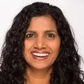 Rana Mohiuddin, real estate agent in Corona