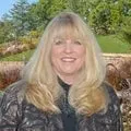 Kathleen Monroe, real estate agent in Rancho Santa Margarita