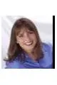 Margie Moore, real estate agent in Mission Viejo