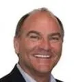 Tim Morissette, real estate agent in Lake Forest
