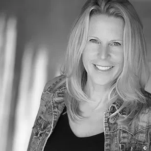 Beth Morrissey, real estate agent in Redondo Beach