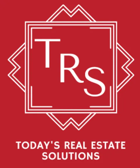 Larry Morris, real estate agent in Orange