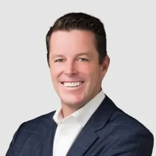 William Morris, real estate agent in Los Angeles