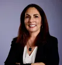 Amy Mosley