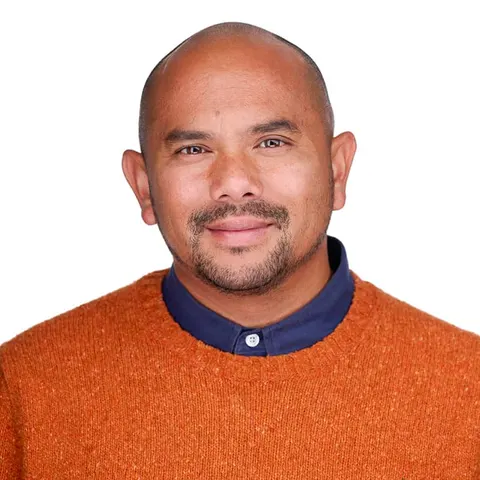 Richard Mulder, real estate agent in Costa Mesa