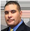 Gerlin Munoz, real estate agent in La Verne