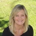 Dyan Naylor, real estate agent in Torrance