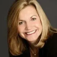 Risa Myers, real estate agent in Redondo Beach