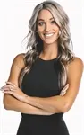 Taylor Maehl, real estate agent in Paradise