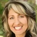 Ida Grivette, real estate agent in Magalia