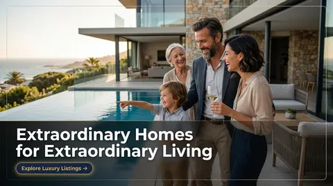 Leanne Fowler, real estate agent in Oroville