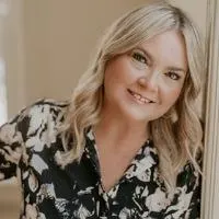 Kari Wheeler, real estate agent in Oroville