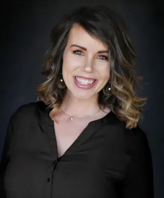 Mariah Mcneal, real estate agent in Chico