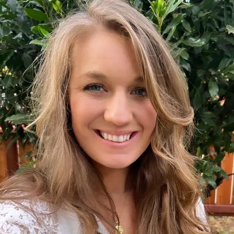 Brittany Looper, real estate agent in Chico